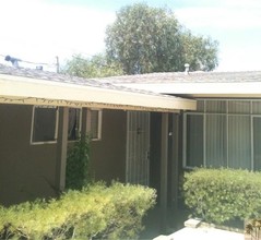 66949 Terrace Way in Desert Hot Springs, CA - Building Photo - Building Photo