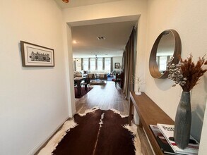 3045 Foxtail Holw Ave in Las Vegas, NV - Building Photo - Building Photo