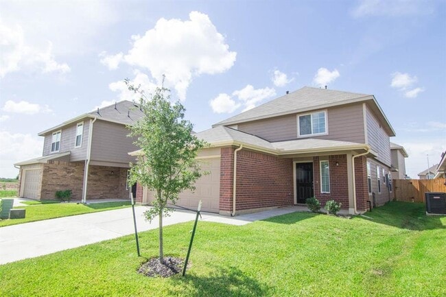 property at 24258 San Marzano Ct