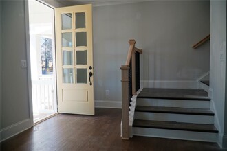 316 Oak Arms Wy in Woodstock, GA - Building Photo - Building Photo