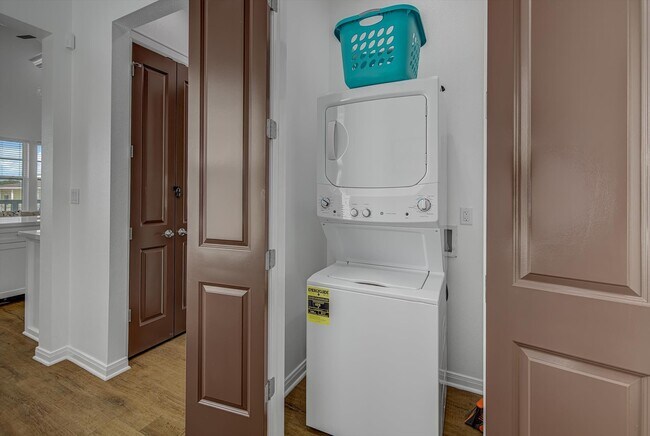 2305 67th St in Galveston, TX - Building Photo - Building Photo