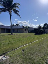2156 SE Aneci St in Port St. Lucie, FL - Building Photo - Building Photo