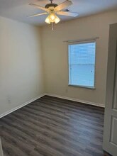 23722 N Newport Bnd in Katy, TX - Building Photo - Building Photo