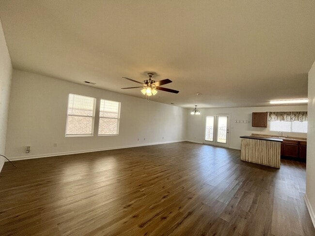 202 Sagebrook Dr in Madison, AL - Building Photo - Building Photo