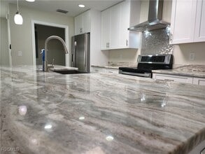 100 Roosevelt Ave in Lehigh Acres, FL - Building Photo - Building Photo