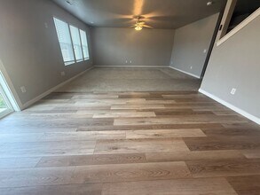 973 S Nautilus Ave in Boise, ID - Building Photo - Building Photo