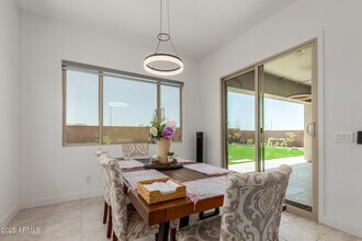 11015 E Texas Ave in Mesa, AZ - Building Photo - Building Photo
