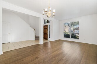 3326 Lakeway Ln in Pearland, TX - Building Photo - Building Photo