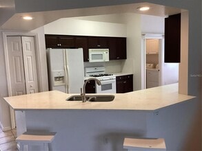 29647 Fog Hollow Dr in Zephyrhills, FL - Building Photo - Building Photo