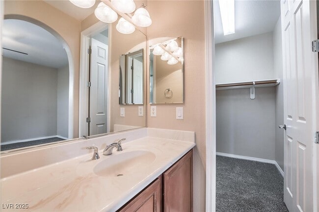 property at 7744 White Ginger Ave