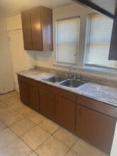 5177 Connecticut St in Gary, IN - Building Photo - Building Photo