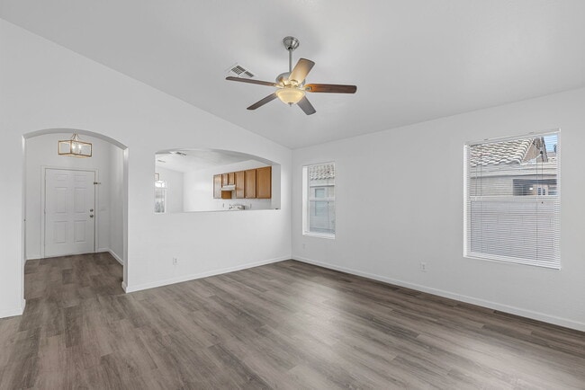3681 N French Pl in Casa Grande, AZ - Building Photo - Building Photo