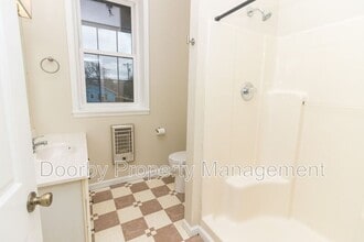 1815 Bailey Ave in Chattanooga, TN - Building Photo - Building Photo