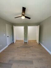 16 Lumberjack Dr, Unit 2 in Naples, ME - Building Photo - Building Photo