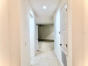 1568 Sky Lks Dr in St. Cloud, FL - Building Photo - Building Photo