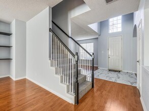 1807 Granite Rapids Dr in Frisco, TX - Building Photo - Building Photo