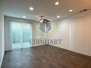 3238 Lahar Ln in Clovis, CA - Building Photo - Building Photo