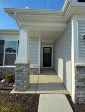 6608 Ferguson Dr in Whitestown, IN - Building Photo - Building Photo