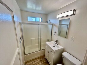 3143 Macaulay St in San Diego, CA - Building Photo - Building Photo