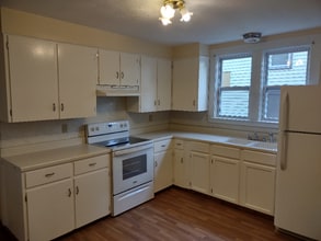 304 Hall Ave in Solvay, NY - Building Photo - Building Photo