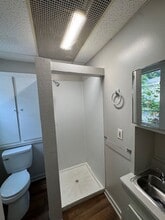 612 Walnut St in Fort Wayne, IN - Building Photo - Building Photo