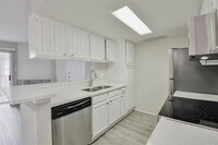 12955 Woodforest Blvd photo'