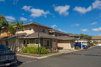 Nanala at Mehana in Kapolei, HI - Building Photo - Building Photo