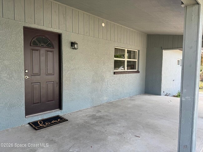 9 Lemoine Ave in Titusville, FL - Building Photo - Building Photo