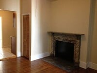1229 Spruce St, Unit 2F photo'