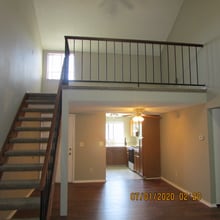 220 Wright St in Lakewood, CO - Building Photo - Building Photo