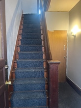 99 Bowen St in Jamestown, NY - Building Photo - Building Photo