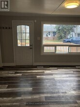 22 George St in Ajax, ON - Building Photo - Building Photo