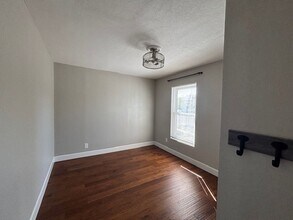 412 E 20th St in Cheyenne, WY - Building Photo - Building Photo