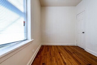 8001-03 S Carpenter 1017-1021 W 80th Chicago, IL 60620 in Chicago, IL - Building Photo - Building Photo