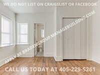 326 Emelyn St photo'
