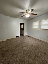 634 Wilson St in Emporia, KS - Building Photo - Building Photo