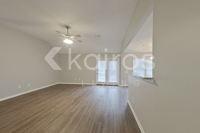 818 Heather Dr in Prattville, AL - Building Photo - Building Photo