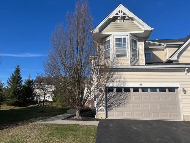 property at 13 Arden Ct