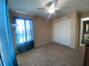 36801 Longbranch Ave in Murrieta, CA - Building Photo - Building Photo