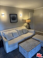 2233 4th St in Santa Monica, CA - Building Photo - Building Photo