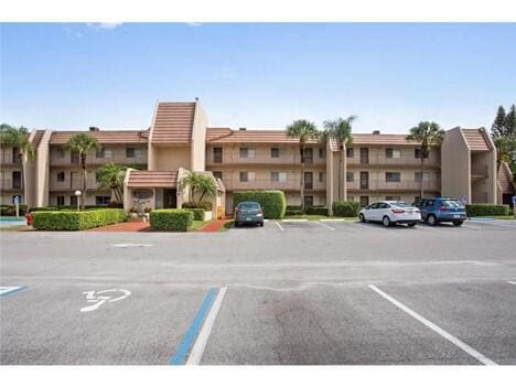 property at 4070 Tivoli Ct