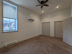 40 E Main St in Springville, NY - Building Photo - Building Photo