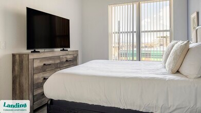 1451 24th St, Unit 1282 in Denver, CO - Building Photo - Building Photo