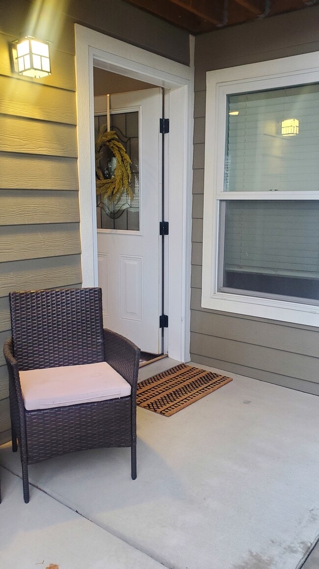 property at 1112 36th Ave NE