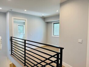 188 Cedar Crest Ave in South Pasadena, CA - Building Photo - Building Photo