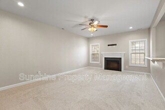 4012 Race St in Portsmouth, VA - Building Photo - Building Photo