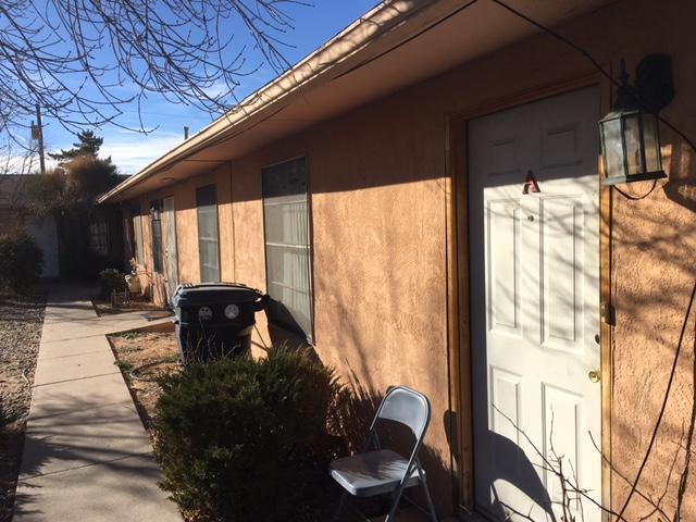 property at 1205 Chelwood Park Blvd NE