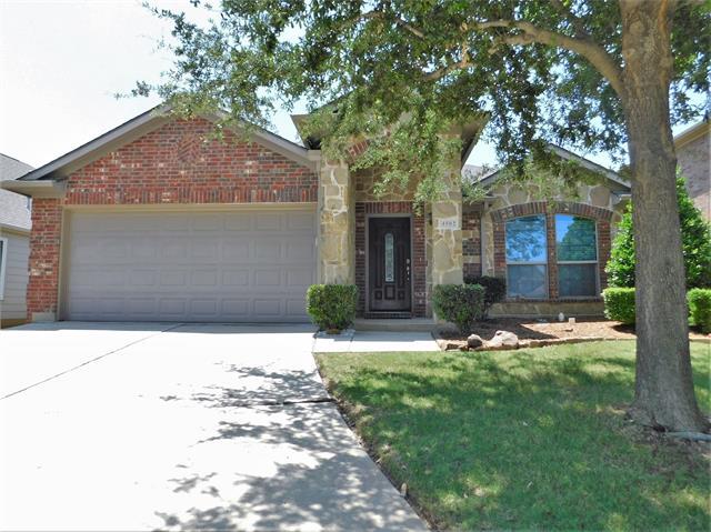property at 4502 Baytree Ave