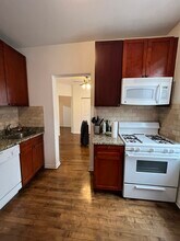 3722 N Sheffield Ave in Chicago, IL - Building Photo - Building Photo