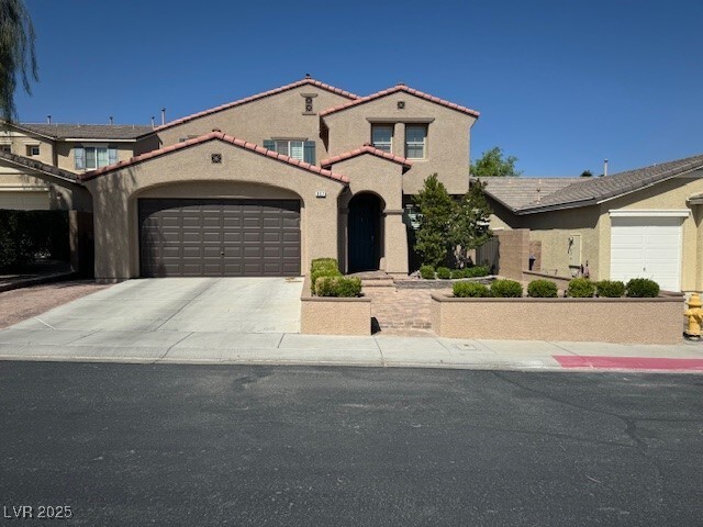 property at 837 Fulford Ct